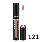 LuxVisage MATT TATTOO Liquid Lipstick - 10 Shades