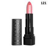 BelorDesign Be Color Lipstick - 25 Shades