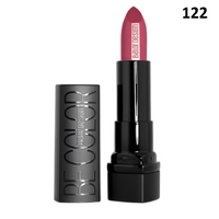 BelorDesign Be Color Lipstick - 25 Shades