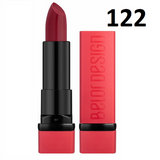 BelorDesign Party Lipstick  - 33 Shades