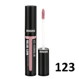 LuxVisage MATT TATTOO Liquid Lipstick - 10 Shades