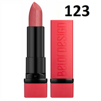 BelorDesign Party Lipstick  - 33 Shades