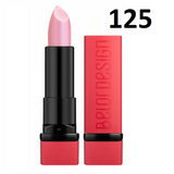 BelorDesign Party Lipstick  - 33 Shades