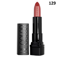 BelorDesign Be Color Lipstick - 25 Shades