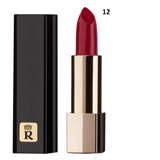 Relouis La Mia Italia Lipstick - 12 Shades