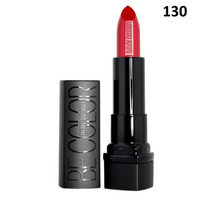 BelorDesign Be Color Lipstick - 25 Shades