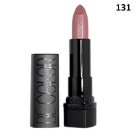 BelorDesign Be Color Lipstick - 25 Shades