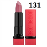 BelorDesign Party Lipstick  - 33 Shades