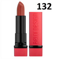 BelorDesign Party Lipstick  - 33 Shades