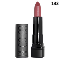 BelorDesign Be Color Lipstick - 25 Shades