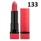 BelorDesign Party Lipstick  - 33 Shades