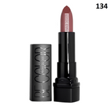 BelorDesign Be Color Lipstick - 25 Shades