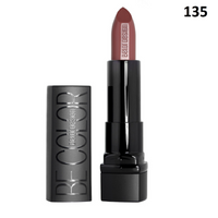 BelorDesign Be Color Lipstick - 25 Shades