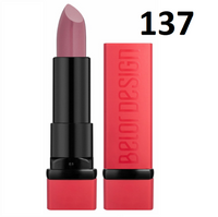 BelorDesign Party Lipstick  - 33 Shades