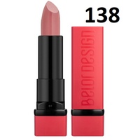 BelorDesign Party Lipstick  - 33 Shades