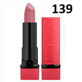 BelorDesign Party Lipstick  - 33 Shades