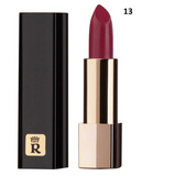 Relouis La Mia Italia Lipstick - 12 Shades