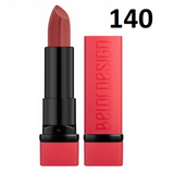 BelorDesign Party Lipstick  - 33 Shades