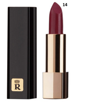 Relouis La Mia Italia Lipstick - 12 Shades