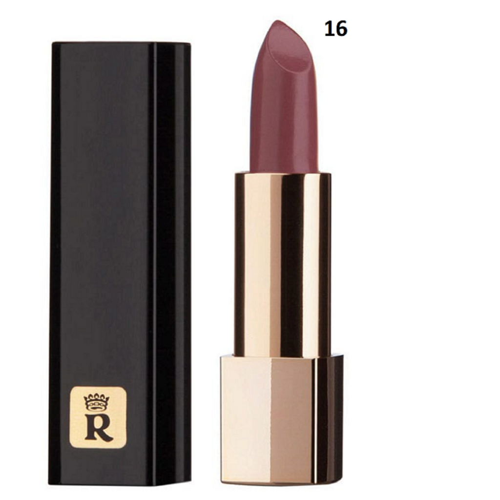 La mia lipstick 16