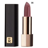 Relouis La Mia Italia Lipstick - 12 Shades