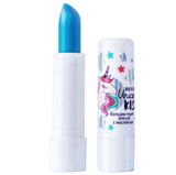 RELOUIS Unicorn Kiss Lip Balm Tint with Shea Butter