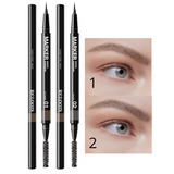 Relouis Ultra-thin eyebrows marker - 2 Shades