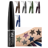 BelorDesign PRO INK Eyeliner 3.5 g - 6 Colors