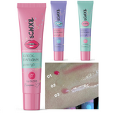 Belita Vitex #COOLCRUSH GLOSS LIP BALM - 3 Shades