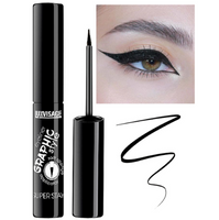 LuxVisage Eyeliner GRAPHIC style SUPER STAY