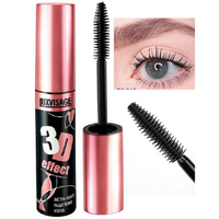 LuxVisage Mascara 3D effect Extra volume-Separation-Curl