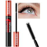 Relouis EXTREME VOLUME HEARTBREAKING MASCARA