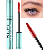 LuxVisage Volume mascara ELASTICA THERMO TUBING