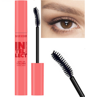 BelorDesign INTELLECT lifting volume Mascara