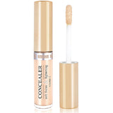 LuxVisage Correcting and brightening concealer - 3 Shades