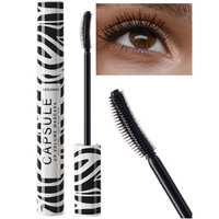 Relouis Capsule Volume Long Lasting Mascara