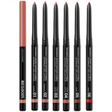 Relouis MECHANICAL PENCIL FOR LIPS ARTISTIC CONTOUR - 6 Shades