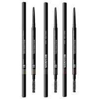 Relouis ULTRA-THIN MICRO EYEBROW PENCIL - 3 Shades