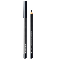 RELOUIS EYE PENCIL VITAMIN E - 10 Shades