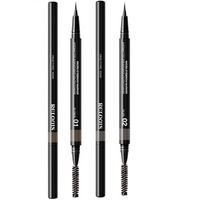 Relouis Ultra-thin eyebrows marker - 2 Shades