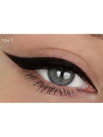 BelorDesign Party Eyeliner - 6 shades