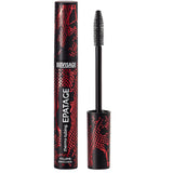 LuxVisage EPATAGE Thermo Tubing Volumizing Mascara
