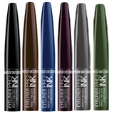 BelorDesign PRO INK Eyeliner 3.5 g - 6 Colors