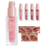 BelorDesign INTELLECT Lip gloss-glimmer - 5 Shades