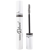 Relouis COMPLIMENTI Super Volumizing Black Mascara