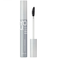 Relouis Y.O.U. REALLY UNREAL MEGA-VOLUME MASCARA