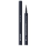 Relouis EYELINER WATERPROOF  WITH BRUSH - 2 Shades