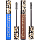 Relouis MASCARAD Volumizing Mascara - 2 Shades