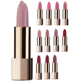 Relouis La Mia Italia Lipstick - 12 Shades