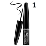 BelorDesign PRO INK Eyeliner 3.5 g - 6 Colors